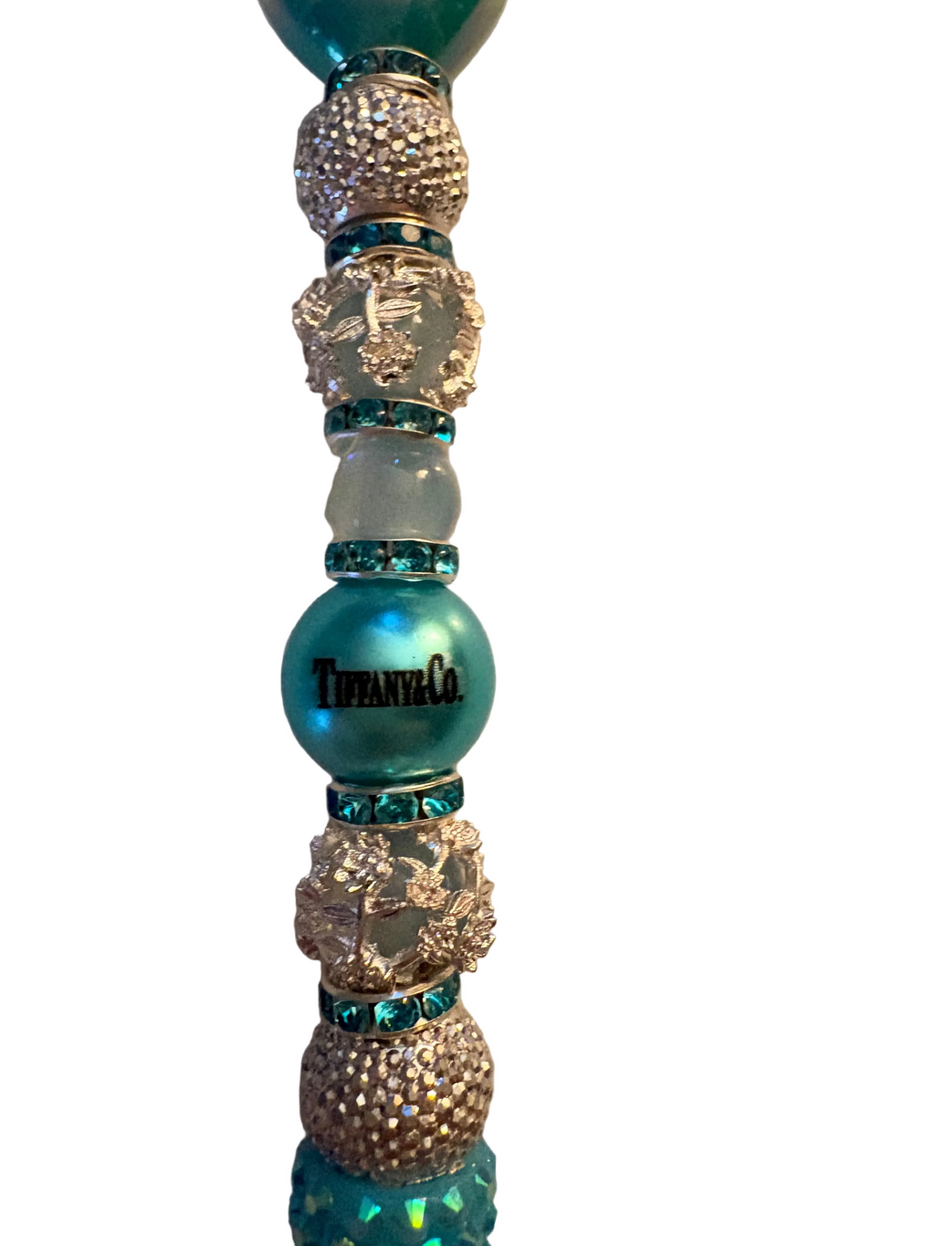 Tiffany & Co Inspired Pens