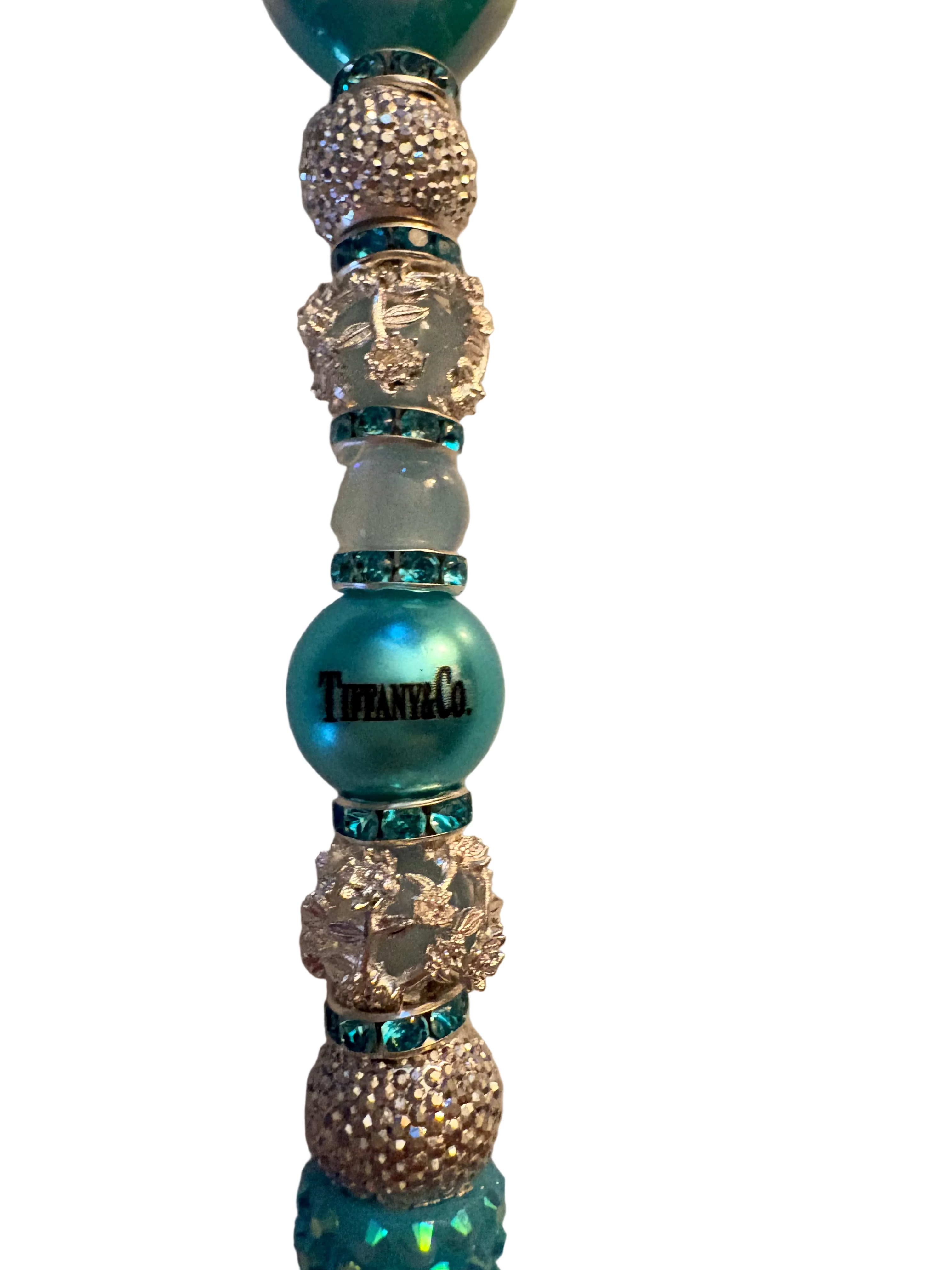 Tiffany & Co Inspired Pens