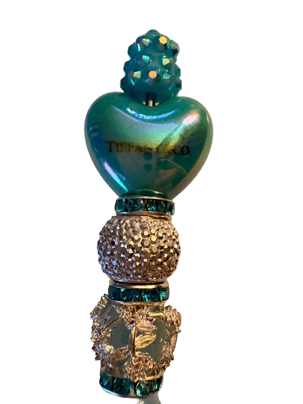 Tiffany & Co Inspired Pens