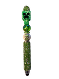 Minecraft Stylus