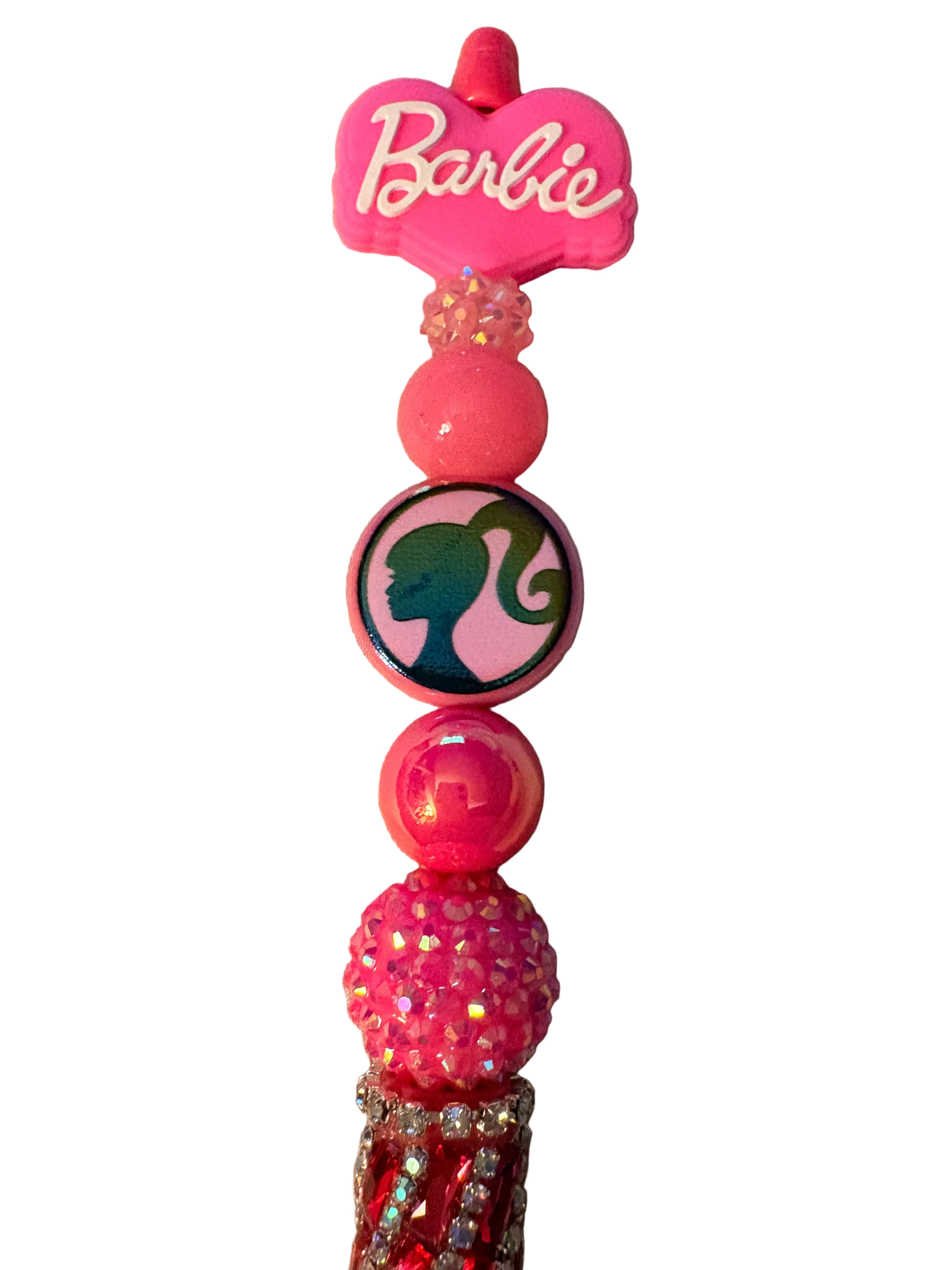 Barbie Pens